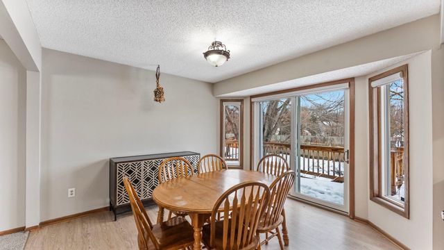 13207 Yukon Street NW, Coon Rapids, MN 55448