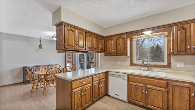 13207 Yukon Street NW, Coon Rapids, MN 55448