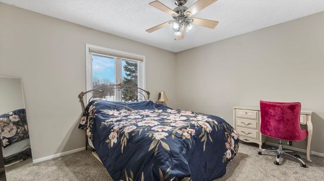 13207 Yukon Street NW, Coon Rapids, MN 55448