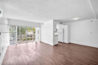 9301 SW 4th Street 229F, Miami, FL 33174