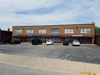 3224 Ridge Road 202, Lansing, IL 60438