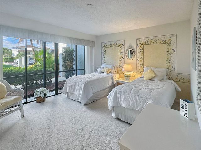 3300 Twin Lakes Terrace 103, Fort Pierce, FL 34951