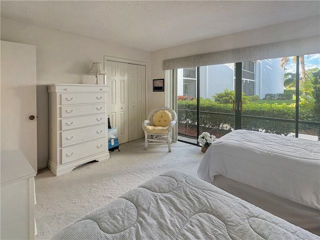 3300 Twin Lakes Terrace 103, Fort Pierce, FL 34951