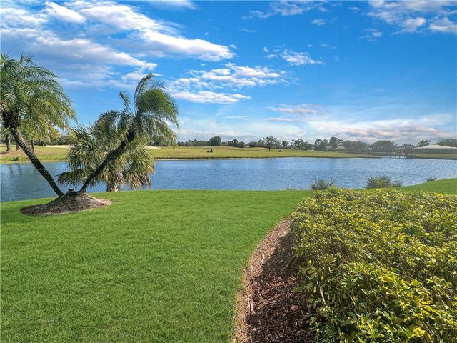 3300 Twin Lakes Terrace 103, Fort Pierce, FL 34951