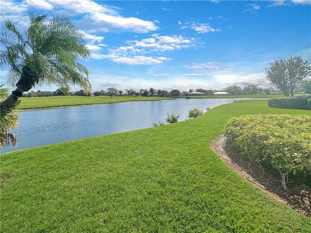 3300 Twin Lakes Terrace 103, Fort Pierce, FL 34951