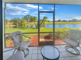 3300 Twin Lakes Terrace 103, Fort Pierce, FL 34951