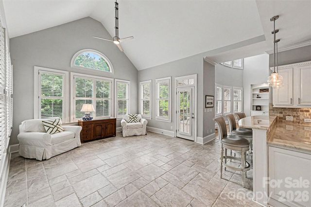 2216 Highland Forest Drive, Marvin, NC 28173