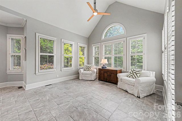 2216 Highland Forest Drive, Marvin, NC 28173