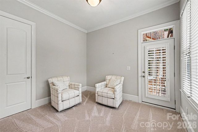 2216 Highland Forest Drive, Marvin, NC 28173