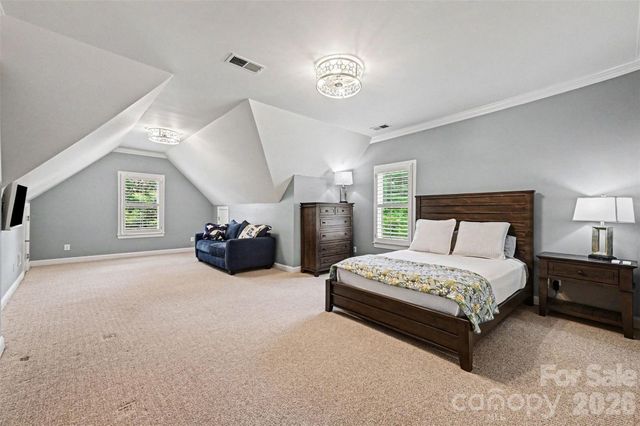 2216 Highland Forest Drive, Marvin, NC 28173