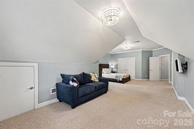2216 Highland Forest Drive, Marvin, NC 28173