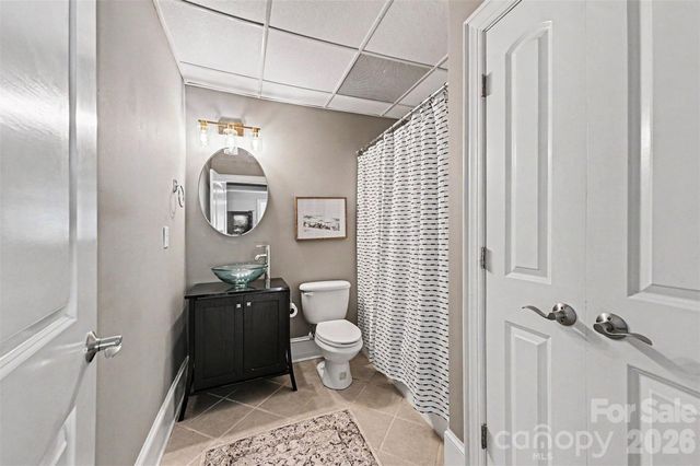 2216 Highland Forest Drive, Marvin, NC 28173
