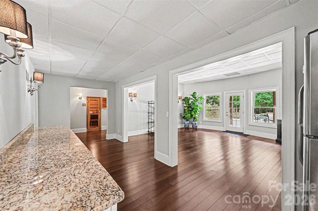 2216 Highland Forest Drive, Marvin, NC 28173