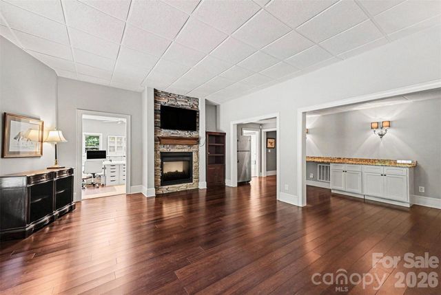 2216 Highland Forest Drive, Marvin, NC 28173