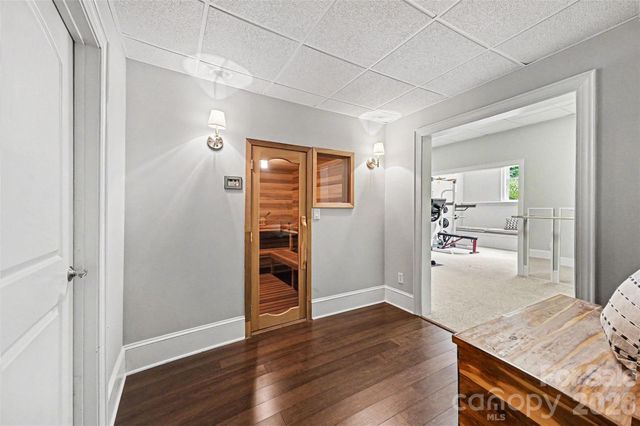 2216 Highland Forest Drive, Marvin, NC 28173