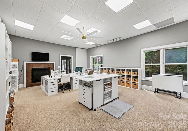 2216 Highland Forest Drive, Marvin, NC 28173