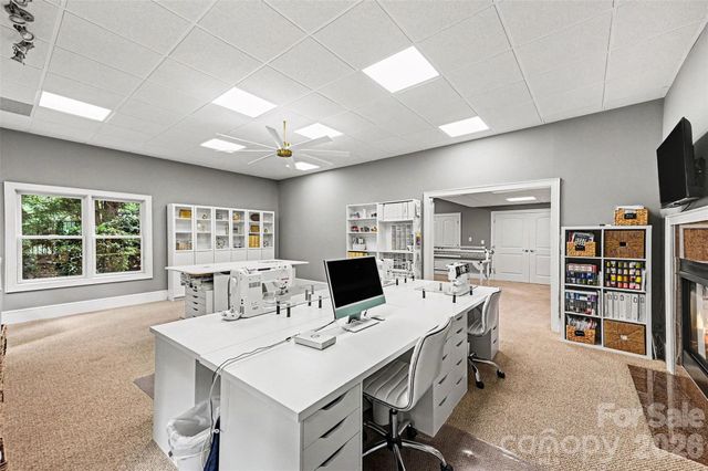 2216 Highland Forest Drive, Marvin, NC 28173