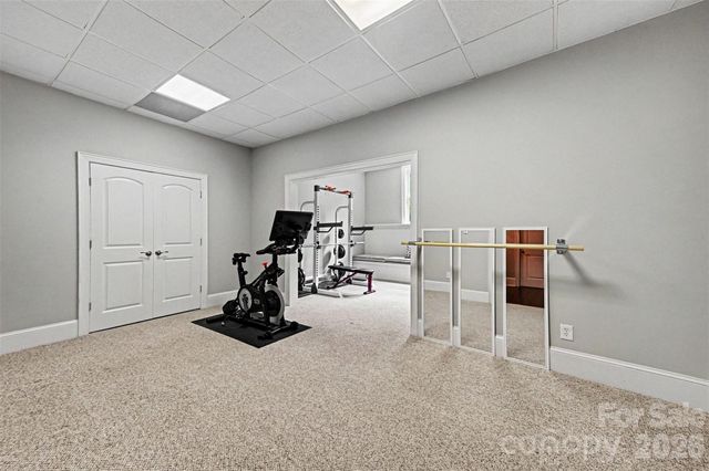 2216 Highland Forest Drive, Marvin, NC 28173