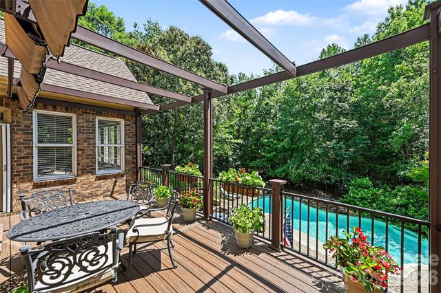 2216 Highland Forest Drive, Marvin, NC 28173