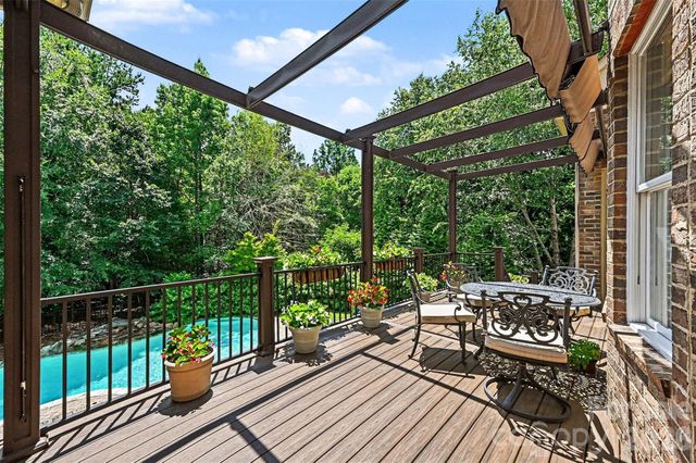 2216 Highland Forest Drive, Marvin, NC 28173