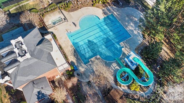 2216 Highland Forest Drive, Marvin, NC 28173