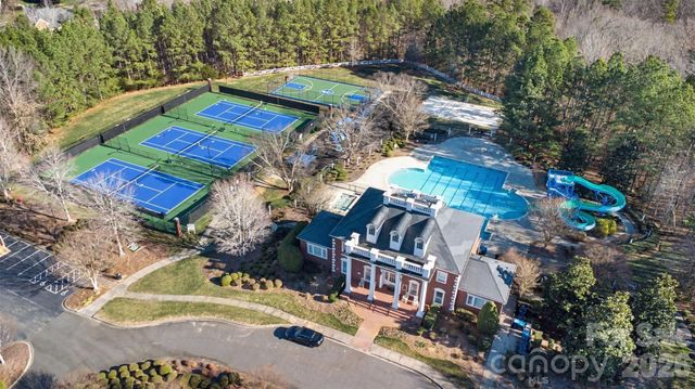 2216 Highland Forest Drive, Marvin, NC 28173