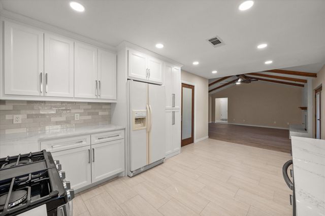 2008 Chalice Road, Arlington, TX 76014