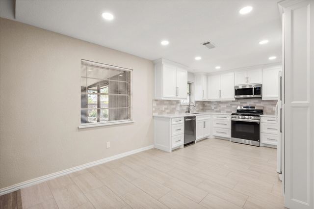 2008 Chalice Road, Arlington, TX 76014