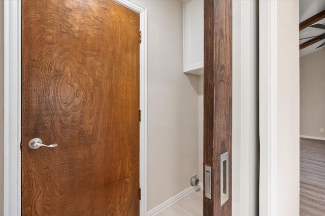 2008 Chalice Road, Arlington, TX 76014