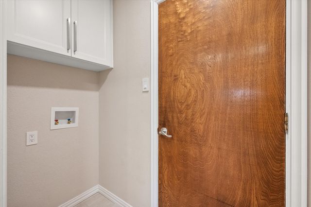 2008 Chalice Road, Arlington, TX 76014