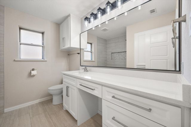 2008 Chalice Road, Arlington, TX 76014