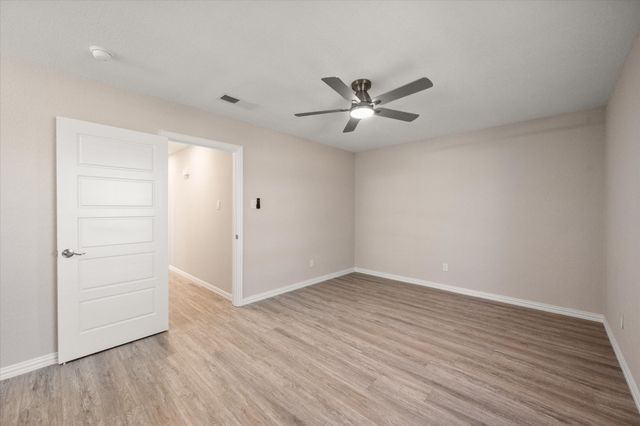 2008 Chalice Road, Arlington, TX 76014