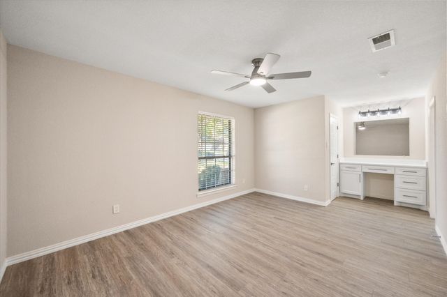 2008 Chalice Road, Arlington, TX 76014