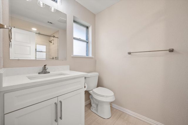 2008 Chalice Road, Arlington, TX 76014