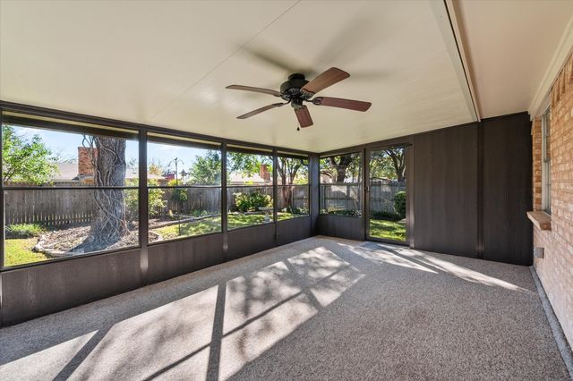 2008 Chalice Road, Arlington, TX 76014