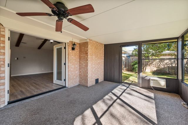 2008 Chalice Road, Arlington, TX 76014