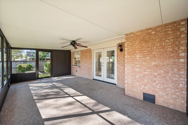 2008 Chalice Road, Arlington, TX 76014