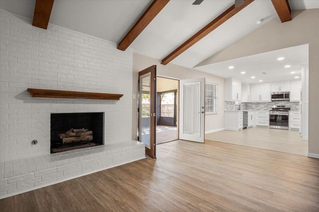 2008 Chalice Road, Arlington, TX 76014