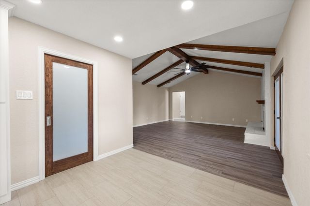 2008 Chalice Road, Arlington, TX 76014