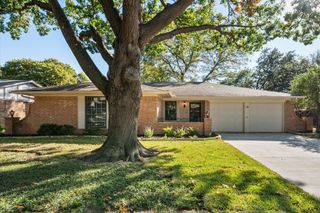 2008 Chalice Road, Arlington, TX 76014