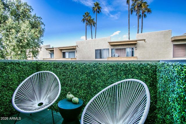 4610 N 68TH Street 410, Scottsdale, AZ 85251