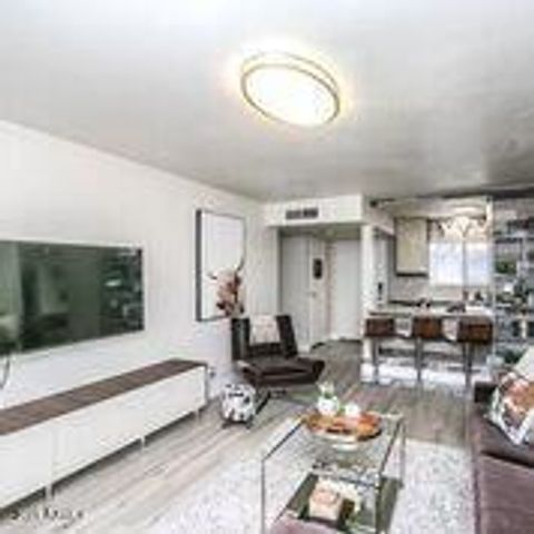 4610 N 68TH Street 410, Scottsdale, AZ 85251