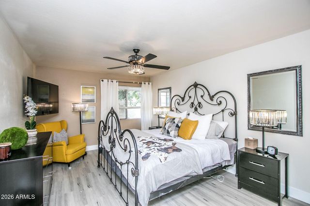 4610 N 68TH Street 410, Scottsdale, AZ 85251