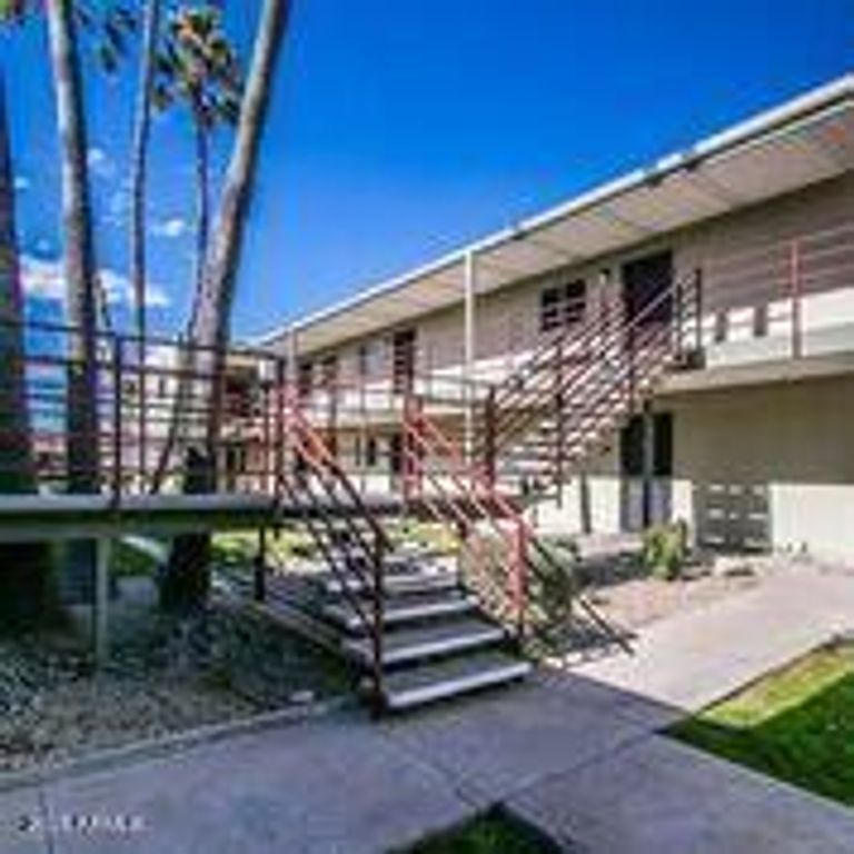 4610 N 68TH Street 410, Scottsdale, AZ 85251 — photo 4