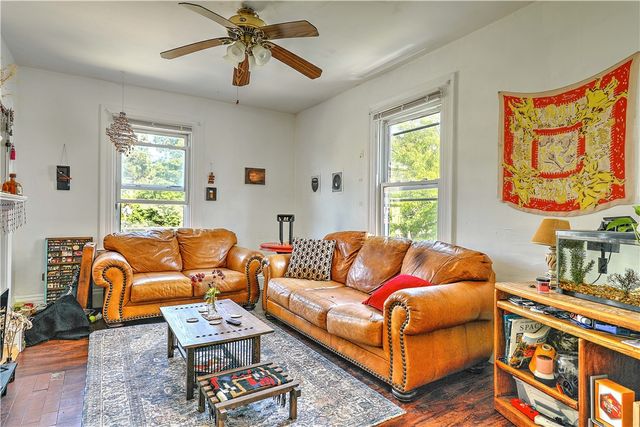 109 Bowen Street, Providence, RI 02906