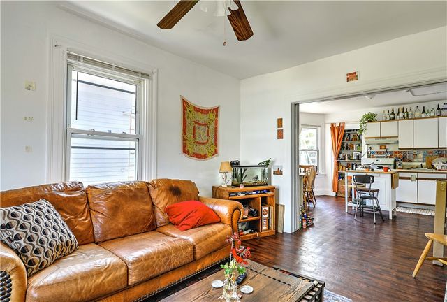 109 Bowen Street, Providence, RI 02906