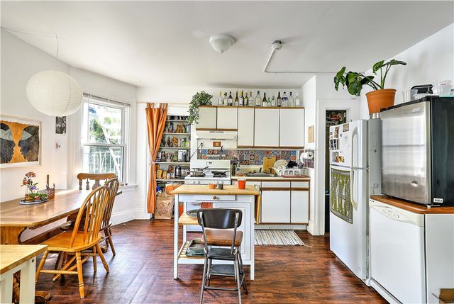 109 Bowen Street, Providence, RI 02906