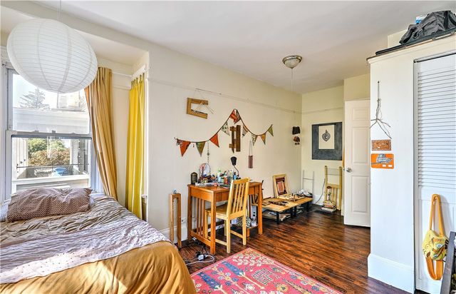 109 Bowen Street, Providence, RI 02906