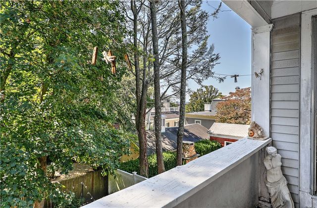 109 Bowen Street, Providence, RI 02906