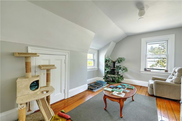 109 Bowen Street, Providence, RI 02906